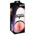 You2Toys STROKER Realistisk - Naturtrogen onanihjälp