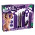 You2Toys - Glittrande vibratorer set (7 delar)