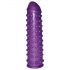 You2Toys - Glittrande vibratorer set (7 delar)