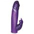 You2Toys - Glittrande vibratorer set (7 delar)