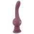 You2Toys Turbo Shaker - G-punktsvibrator (lila)