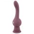 You2Toys Turbo Shaker - G-punktsvibrator (lila)