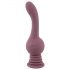 You2Toys Turbo Shaker - G-punktsvibrator (lila)