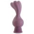 You2Toys Turbo Shaker - G-punktsvibrator (lila)