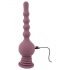 You2Toys Turbo Shaker - lila analvibrator