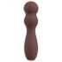 You2Toys Hazel 03 - uppladdningsbar, flexibel vibrator (lila)