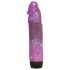 You2Toys - Glittrande vibrator