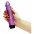 You2Toys - Glittrande vibrator