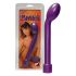 You2Toys - Good Times - speciell G-punkt vibrator