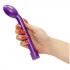 You2Toys - Good Times - speciell G-punkt vibrator