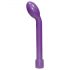 You2Toys - Good Times - speciell G-punkt vibrator