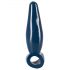 You2Toys - Midnight Blue - 9-delad vibratorset