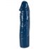 You2Toys - Midnight Blue - 9-delad vibratorset