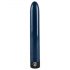 You2Toys - Midnight Blue - 9-delad vibratorset