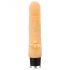 Nature Skin - Vibrator med tungor