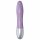 You2Toys - Lady Love lila vibrator