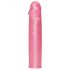 You2Toys - Sötsy Kit - Vibratorset (9 delar)