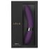 LELO Elise 2 - exklusiv vibrator (lila)