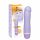 SMILE Sweety - mini vibrator lila