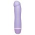 SMILE Sweety - mini vibrator lila