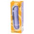 SMILE Sweety - mini vibrator lila