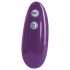 You2Toys - Vibro Intim Spreader minivibrator - lila