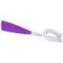 You2Toys - SPA Wand - uppladdningsbar massagevibrator (lila)