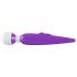 You2Toys - SPA Wand - uppladdningsbar massagevibrator (lila)