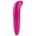 You2Toys - G-Mate - G-punktsvibrator (rosa)