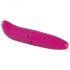 You2Toys - G-Mate - G-punktsvibrator (rosa)