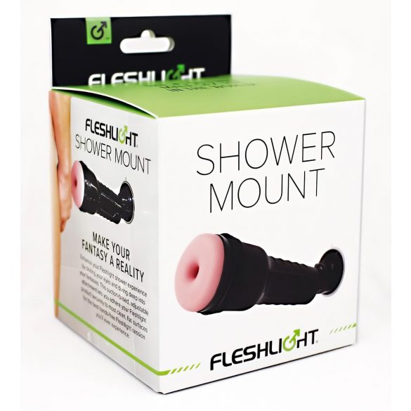 Fleshlight Duschfäste - Tillbehör