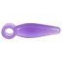 You2Toys - Lila frestelse - vibrator set (9 delar)