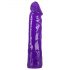 You2Toys - Lila frestelse - vibrator set (9 delar)