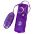 You2Toys - Lila frestelse - vibrator set (9 delar)