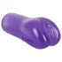 You2Toys - Lila frestelse - vibrator set (9 delar)