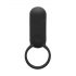 TENGA Smart Vibe vibrationsring (svart)