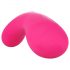 Swan Wand - uppladdningsbar massagevibrator (rosa)