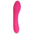 Swan Wand - uppladdningsbar massagevibrator (rosa)