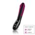 Mystim Black Edition Truman - elektro-stimulerande vibrator