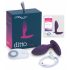 We-Vibe Ditto - uppladdningsbar analvibrator (lila)