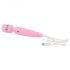 Pillow Talk Cheeky Stav - uppladdningsbar vibrator (rosa)