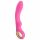 You2Toys - Dual Petit - uppladdningsbar dubbelmotorvibrator (rosa)