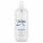 Just Glide vattenbaserat glidmedel (1000 ml)