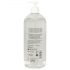 Just Glide vattenbaserat glidmedel (1000 ml)