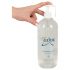 Just Glide vattenbaserat glidmedel (1000 ml)