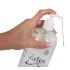 Just Glide vattenbaserat glidmedel (1000 ml)