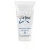 Just Glide vattenbaserat glidmedel (20 ml)