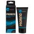 Prorino - peniscreme (100ml)