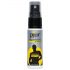 pjur Superhero STRONG - fördröjningsspray (20ml)