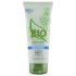 HOT Bio Super - vegansk vattenbaserat glidmedel (100ml)